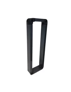 Bpt 61807500 tmw//4 Wandrahmen tm x tmh//4